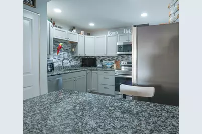 333 Bluefish Drive #108, Fort Walton Beach, FL 32548 - Photo 23