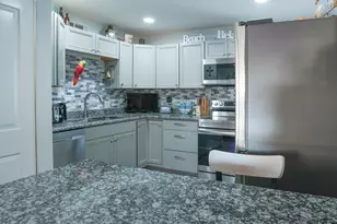 333 Bluefish Dr, Fort Walton Beach, FL 32548 - Photo 23