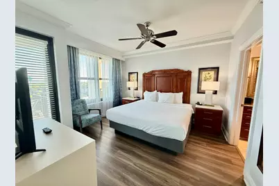 10 Harbor Boulevard #E912H, Destin, FL 32541 - Photo 7