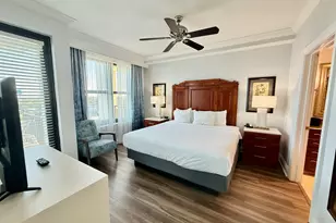 10 Harbor Blvd, Destin, FL 32541 - Photo 7