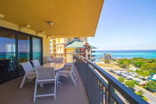 10 Harbor Blvd, Destin, FL 32541 - Photo 5