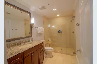 10 Harbor Boulevard #E912H, Destin, FL 32541 - Photo 13