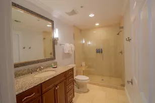 10 Harbor Blvd, Destin, FL 32541 - Photo 13
