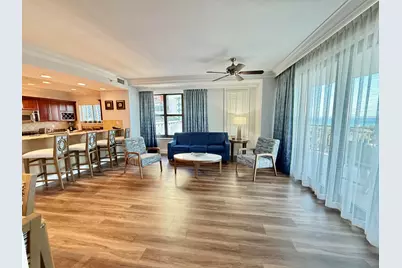 10 Harbor Boulevard #E912H, Destin, FL 32541 - Photo 3