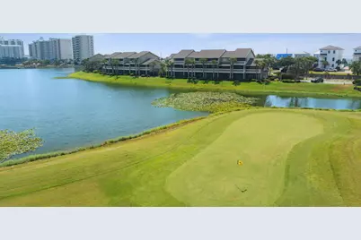 135 S Driftwood Bay #UNIT 117, Miramar Beach, FL 32550 - Photo 27