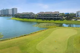 135 S Driftwood Bay, Miramar Beach, FL 32550 - Photo 27