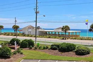 135 S Driftwood Bay, Miramar Beach, FL 32550 - Photo 39