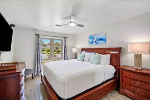 135 S Driftwood Bay, Miramar Beach, FL 32550 - Photo 13