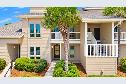 135 S Driftwood Bay #UNIT 117, Miramar Beach, FL 32550 - Photo 3