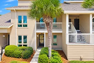 135 S Driftwood Bay, Miramar Beach, FL 32550 - Photo 3