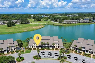 135 S Driftwood Bay, Miramar Beach, FL 32550 - Photo 21