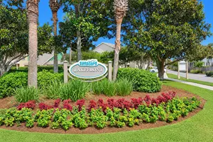 135 S Driftwood Bay, Miramar Beach, FL 32550 - Photo 35