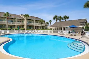 135 S Driftwood Bay, Miramar Beach, FL 32550 - Photo 25