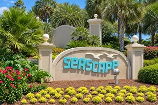 135 S Driftwood Bay, Miramar Beach, FL 32550 - Photo 37