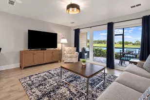 135 S Driftwood Bay, Miramar Beach, FL 32550 - Photo 11