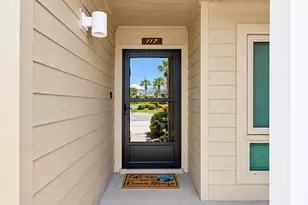 135 S Driftwood Bay, Miramar Beach, FL 32550 - Photo 5