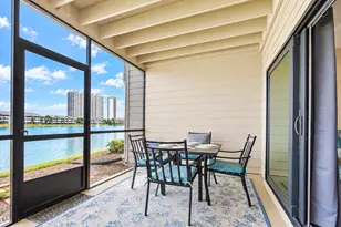 135 S Driftwood Bay, Miramar Beach, FL 32550 - Photo 19