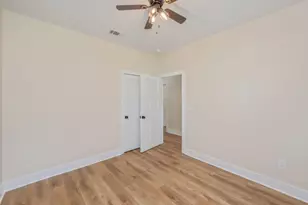 Lot 2 Valley Rd, Crestview, FL 32539 - Photo 27