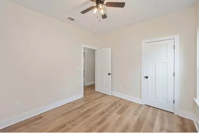 Lot 2 Valley Road, Crestview, FL 32539 - Photo 29
