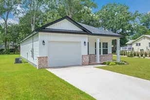 Lot 2 Valley Rd, Crestview, FL 32539 - Photo 3