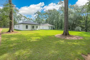 Lot 2 Valley Rd, Crestview, FL 32539 - Photo 35