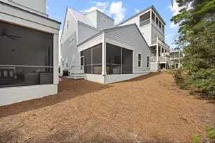 39 Conscience Way, Santa Rosa Beach, FL 32459 - Photo 39