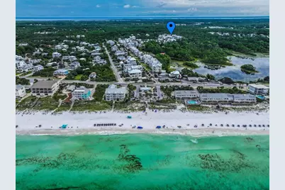 39 Conscience Way, Santa Rosa Beach, FL 32459 - Photo 45