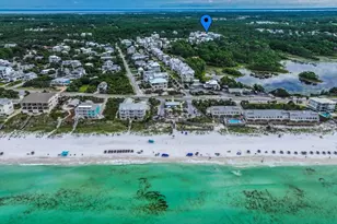 39 Conscience Way, Santa Rosa Beach, FL 32459 - Photo 45