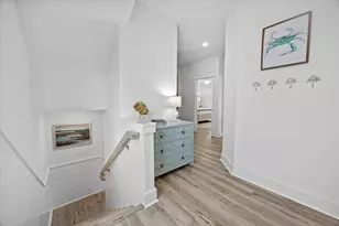 39 Conscience Way, Santa Rosa Beach, FL 32459 - Photo 25