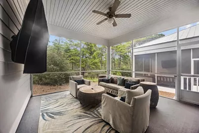 39 Conscience Way, Santa Rosa Beach, FL 32459 - Photo 23