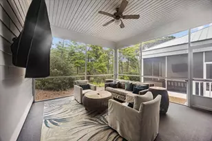 39 Conscience Way, Santa Rosa Beach, FL 32459 - Photo 23
