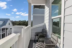 39 Conscience Way, Santa Rosa Beach, FL 32459 - Photo 41