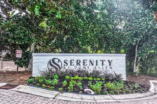 39 Conscience Way, Santa Rosa Beach, FL 32459 - Photo 49