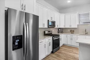 39 Conscience Way, Santa Rosa Beach, FL 32459 - Photo 11