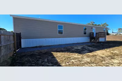 215 E Juniper Avenue, Defuniak Springs, FL 32433 - Photo 51