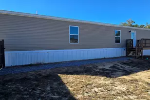 215 E Juniper Ave, Defuniak Springs, FL 32433 - Photo 51