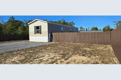 215 E Juniper Avenue, Defuniak Springs, FL 32433 - Photo 49