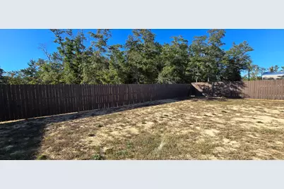 215 E Juniper Avenue, Defuniak Springs, FL 32433 - Photo 47