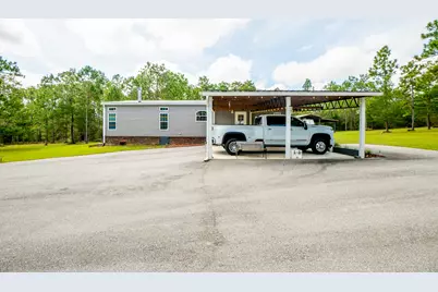 123 Beaver Dam Road, Defuniak Springs, FL 32433 - Photo 37