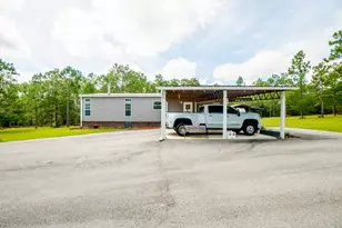 123 Beaver Dam Rd, Defuniak Springs, FL 32433 - Photo 37