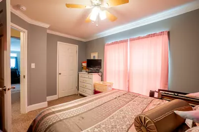 123 Beaver Dam Road, Defuniak Springs, FL 32433 - Photo 25