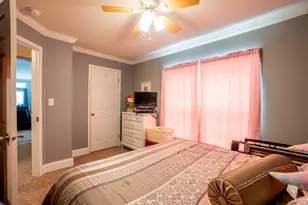 123 Beaver Dam Rd, Defuniak Springs, FL 32433 - Photo 25