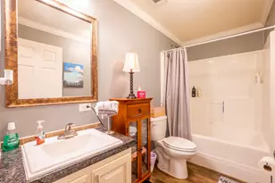 123 Beaver Dam Rd, Defuniak Springs, FL 32433 - Photo 29