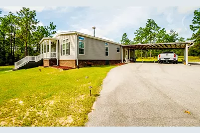 123 Beaver Dam Road, Defuniak Springs, FL 32433 - Photo 35