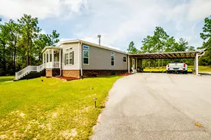 123 Beaver Dam Rd, Defuniak Springs, FL 32433 - Photo 35