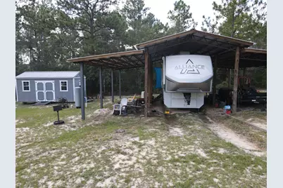 123 Beaver Dam Road, Defuniak Springs, FL 32433 - Photo 65