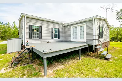 123 Beaver Dam Road, Defuniak Springs, FL 32433 - Photo 43