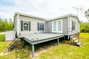 123 Beaver Dam Rd, Defuniak Springs, FL 32433 - Photo 43
