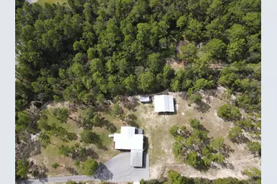 123 Beaver Dam Road, Defuniak Springs, FL 32433 - Photo 63