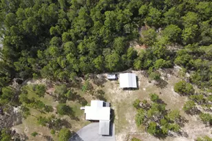 123 Beaver Dam Rd, Defuniak Springs, FL 32433 - Photo 63